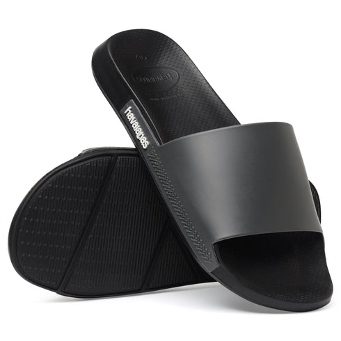Havaianas Slide Classic 4147258